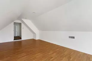 12930 Ridge Rd, Grass Valley, CA 95945 - Photo 28