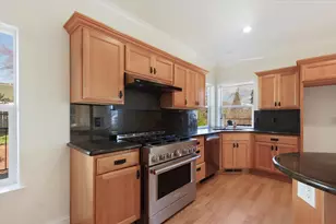 12930 Ridge Rd, Grass Valley, CA 95945 - Photo 20