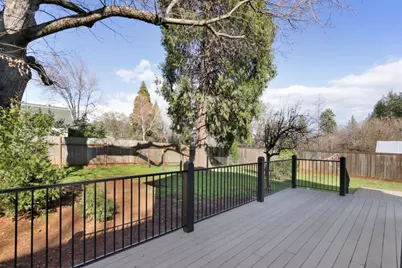 12930 Ridge Road, Grass Valley, CA 95945 - Photo 44