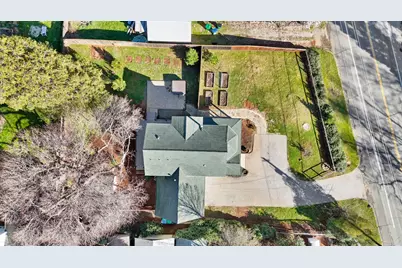 12930 Ridge Road, Grass Valley, CA 95945 - Photo 56