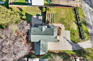 12930 Ridge Rd, Grass Valley, CA 95945 - Photo 56