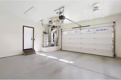 12930 Ridge Road, Grass Valley, CA 95945 - Photo 42