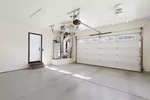 12930 Ridge Rd, Grass Valley, CA 95945 - Photo 42