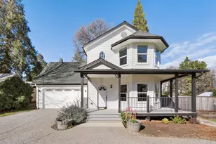 12930 Ridge Rd, Grass Valley, CA 95945 - Photo 2