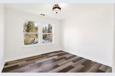 12930 Ridge Road, Grass Valley, CA 95945 - Photo 36