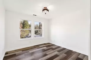 12930 Ridge Rd, Grass Valley, CA 95945 - Photo 36