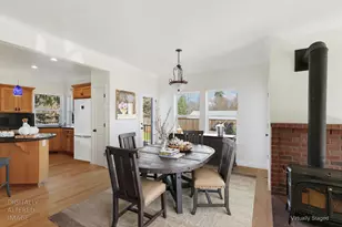 12930 Ridge Rd, Grass Valley, CA 95945 - Photo 12