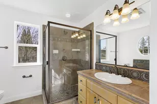 12930 Ridge Rd, Grass Valley, CA 95945 - Photo 32