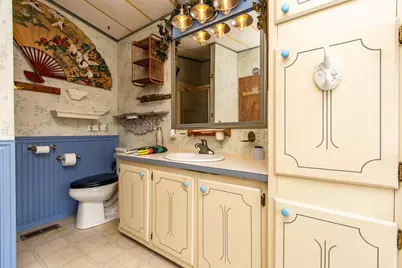 American Avenue #42, Hilmar, CA 95324 - Photo 24