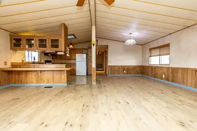 American Avenue #42, Hilmar, CA 95324 - Photo 8