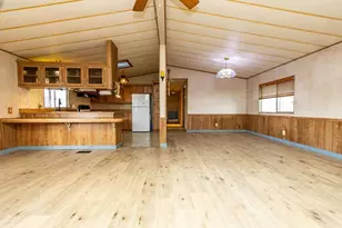 American Ave, Hilmar, CA 95324 - Photo 8