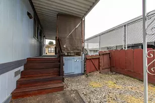 American Ave, Hilmar, CA 95324 - Photo 34