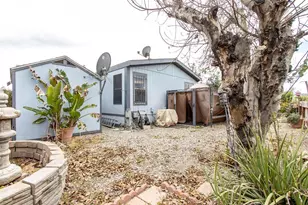 American Ave, Hilmar, CA 95324 - Photo 30