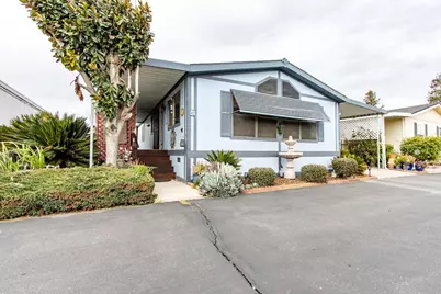 American Avenue #42, Hilmar, CA 95324 - Photo 2