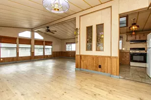 American Ave, Hilmar, CA 95324 - Photo 10