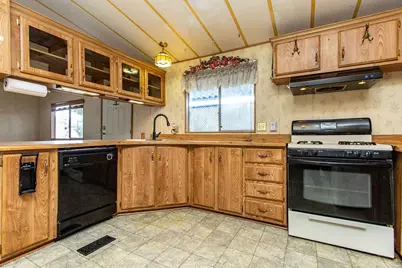 American Avenue #42, Hilmar, CA 95324 - Photo 12