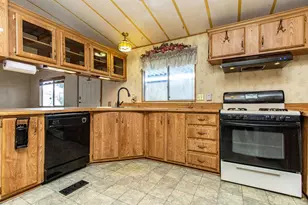 American Ave, Hilmar, CA 95324 - Photo 12