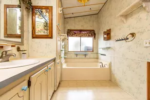 American Ave, Hilmar, CA 95324 - Photo 26