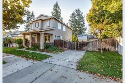 736 Jacob Way, Oakdale, CA 95361 - Photo 2