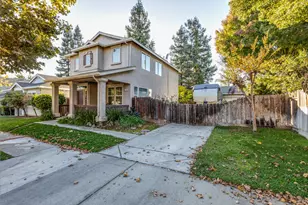 736 Jacob Way, Oakdale, CA 95361 - Photo 2