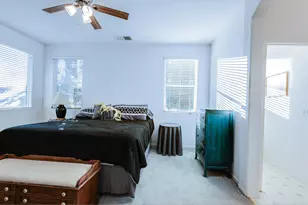 736 Jacob Way, Oakdale, CA 95361 - Photo 22