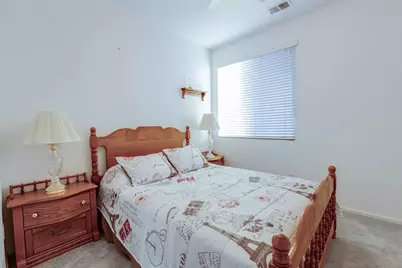 736 Jacob Way, Oakdale, CA 95361 - Photo 20