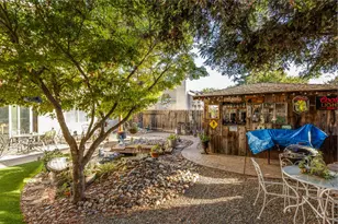 736 Jacob Way, Oakdale, CA 95361 - Photo 34