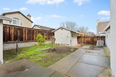 5131 Rosbury Dell Place, Antelope, CA 95843 - Photo 36