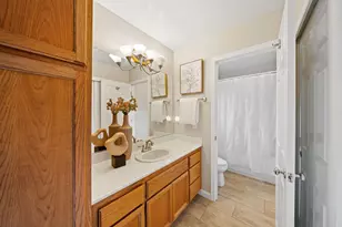 5131 Rosbury Dell Pl, Antelope, CA 95843 - Photo 32