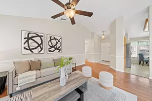 5131 Rosbury Dell Pl, Antelope, CA 95843 - Photo 16