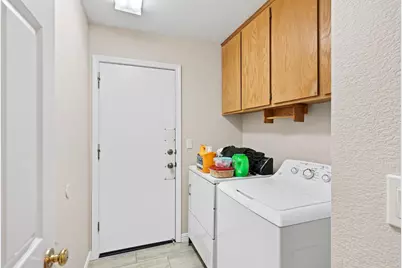 5131 Rosbury Dell Place, Antelope, CA 95843 - Photo 22