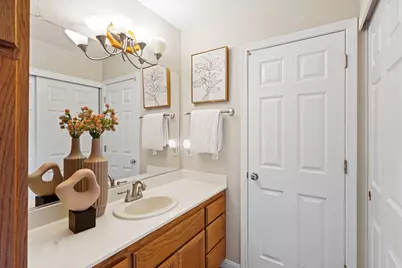 5131 Rosbury Dell Place, Antelope, CA 95843 - Photo 34