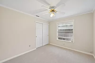 5131 Rosbury Dell Place, Antelope, CA 95843 - Photo 26