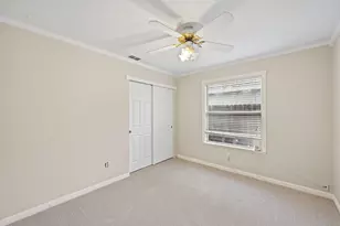 5131 Rosbury Dell Pl, Antelope, CA 95843 - Photo 26