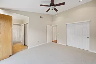 5131 Rosbury Dell Pl, Antelope, CA 95843 - Photo 30