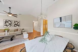 5131 Rosbury Dell Pl, Antelope, CA 95843 - Photo 18