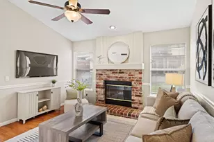 5131 Rosbury Dell Pl, Antelope, CA 95843 - Photo 14