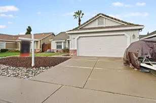 5131 Rosbury Dell Pl, Antelope, CA 95843 - Photo 2