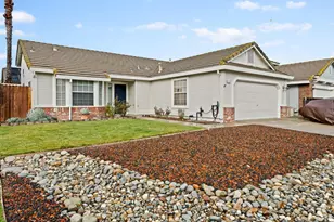5131 Rosbury Dell Pl, Antelope, CA 95843 - Photo 4