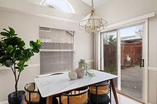 5131 Rosbury Dell Pl, Antelope, CA 95843 - Photo 20