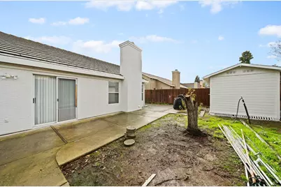 5131 Rosbury Dell Place, Antelope, CA 95843 - Photo 40