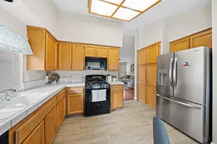 5131 Rosbury Dell Pl, Antelope, CA 95843 - Photo 8