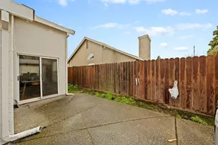 5131 Rosbury Dell Pl, Antelope, CA 95843 - Photo 42