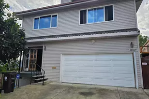20024 Zeno St, Castro Valley, CA 94546 - Photo 1