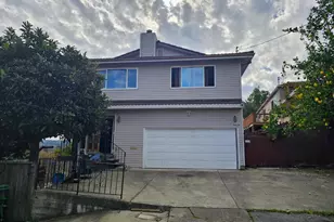 20024 Zeno St, Castro Valley, CA 94546 - Photo 2