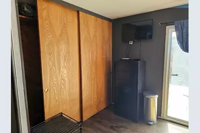 20024 Zeno Street, Castro Valley, CA 94546 - Photo 12