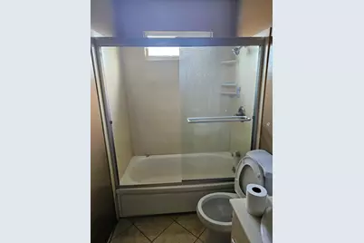 20024 Zeno Street, Castro Valley, CA 94546 - Photo 10