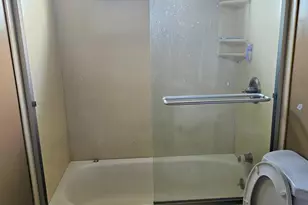 20024 Zeno St, Castro Valley, CA 94546 - Photo 10