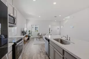 5040 Cumberland Dr, Roseville, CA 95747 - Photo 8