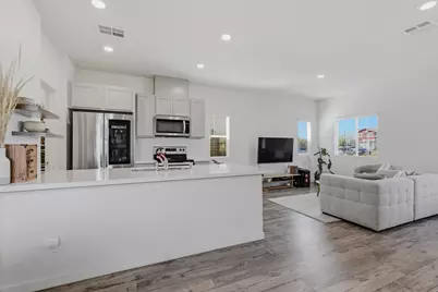 5040 Cumberland Drive, Roseville, CA 95747 - Photo 6